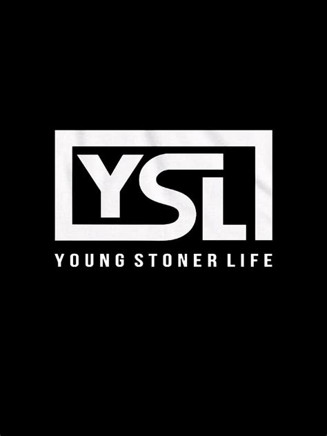 ysl artist|ysl merch young thug.